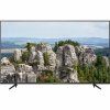 Televize Thomson 43UG6400