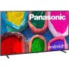 Televize Panasonic TX-58JX800E