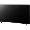 Televize Panasonic TX-58JX800E