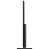Televize Panasonic TX-58JX800E