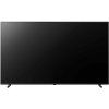 Televize Panasonic TX-58JX800E