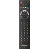 Televize Panasonic TX-58JX800E