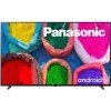 Televize Panasonic TX-58JX800E