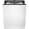 Myčka nádobí 60 Electrolux SENSE 800 ComfortLift EEC87300W, vestavná