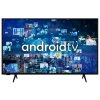 Televize GoGEN TVF 43J536 GWEB