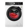 Pračka AEG SoftWater L9FBB49SC BlackEdition