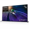 Televize Sony XR-55A90J