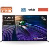 Televize Sony XR-55A90J