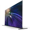 Televize Sony XR-55A90J