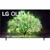 Televize LG OLED65A1