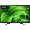 Televize Sony KD-32W800