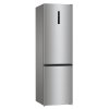 Kombinovaná chladnička Gorenje NRC6204SXL4 ConvertActive, NoFrost