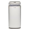 Čistička vzduchu Gorenje AP500 SENSE AIR