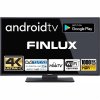 Televize Finlux 43FUF7070