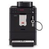 Automatický kávovar Melitta Passione Černé