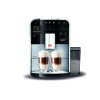 Automatický kávovar Melitta Barista TS Smart Stříbrné