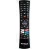 Televize Finlux 24FDM5760
