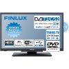 Televize Finlux 24FDM5760