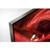 Televize Sony XR-85X95J