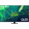 Televize Samsung QE55Q77A