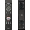 Televize Philips 70PUS8536