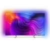 Televize Philips 70PUS8536