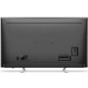 Televize Philips 70PUS8536