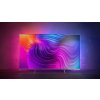 Televize Philips 70PUS8536