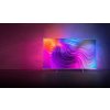 Televize Philips 70PUS8536