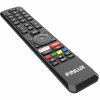 Televize Finlux 32FFF5670