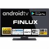 Televize Finlux 32FFF5670