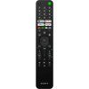 Televize Sony KD-75X85J