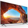 Televize Sony KD-75X85J