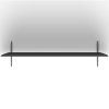 Televize Sony KD-75X85J