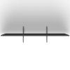 Televize Sony KD-75X85J
