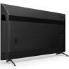 Televize Sony KD-75X85J