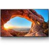 Televize Sony KD-75X85J