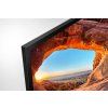 Televize Sony KD-75X85J