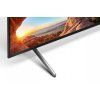 Televize Sony KD-75X85J