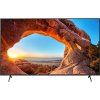 Televize Sony KD-75X85J