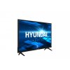Televize Hyundai HLM 32T639 SMART