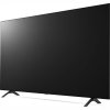 Televize LG OLED48A1