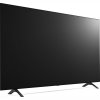 Televize LG OLED48A1