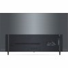 Televize LG OLED48A1