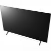Televize LG OLED48A1