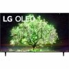 Televize LG OLED48A1