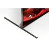 Televize Sony XR-75X95J