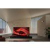 Televize Sony XR-75X95J