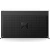 Televize Sony XR-75X95J