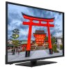 Televize JVC LT-32VH5105